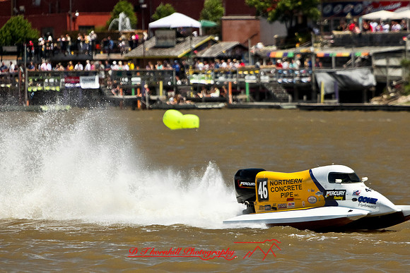 river-roar-2011-saturday-random-063
