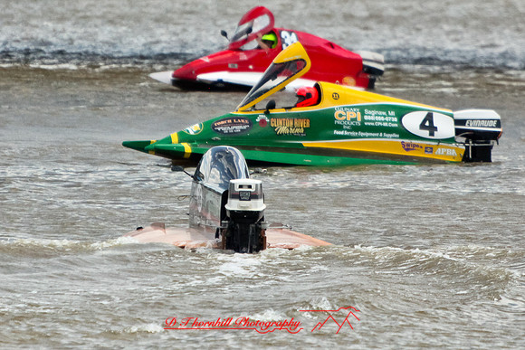 river-roar-2011-saturday-random-088