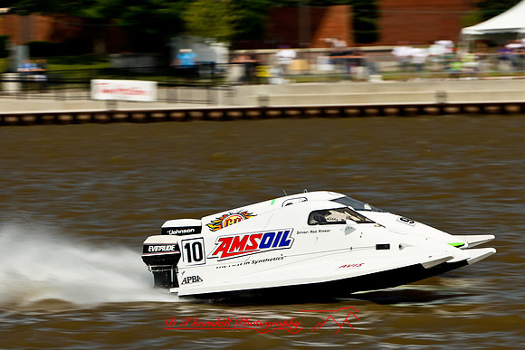 river-roar-2011-saturday-random-100