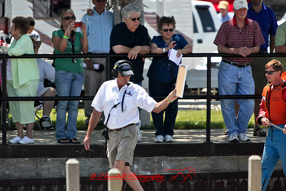 river-roar-2011-saturday-random-077