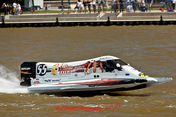 river-roar-2011-saturday-random-067