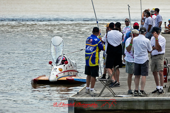 river-roar-2011-saturday-random-087