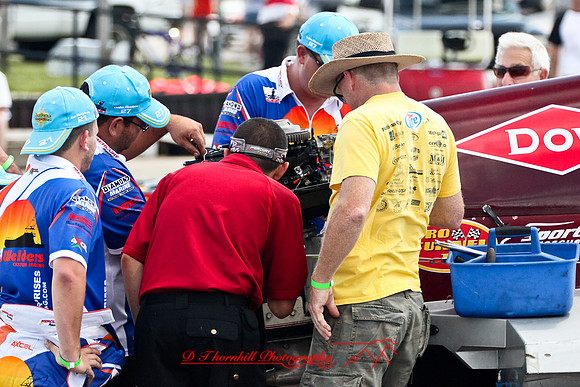 river-roar-2011-saturday-random-092