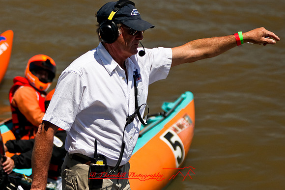 river-roar-2011-saturday-random-079