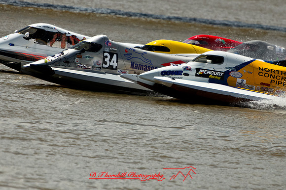 river-roar-2011-saturday-random-057