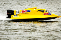 river-roar-2014-247