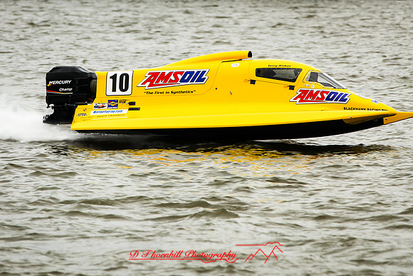 river-roar-2014-247