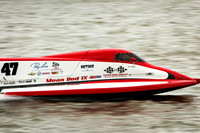 river-roar-2014-253