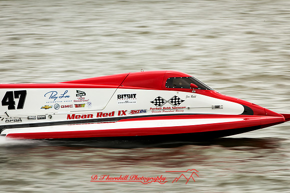 river-roar-2014-253
