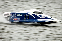 river-roar-2014-245