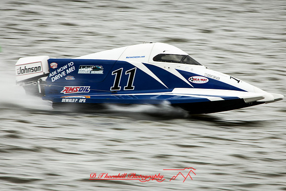 river-roar-2014-245
