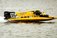 river-roar-2014-258
