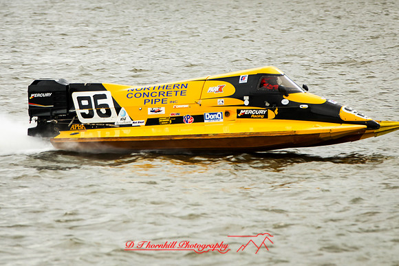 river-roar-2014-258