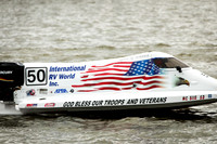 river-roar-2014-248
