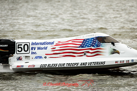 river-roar-2014-248