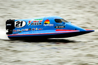 river-roar-2014-252