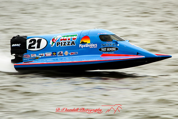 river-roar-2014-252