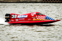 river-roar-2014-246