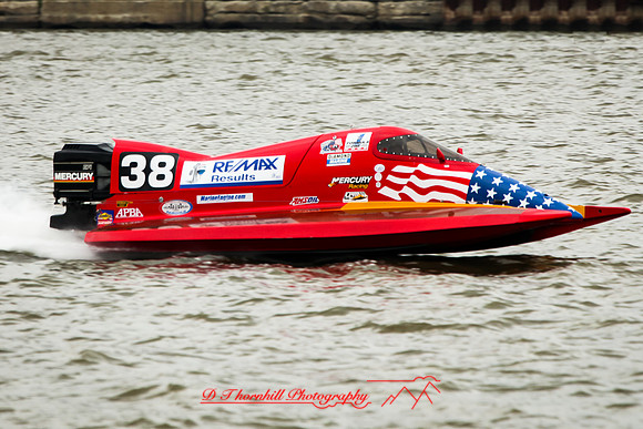 river-roar-2014-246
