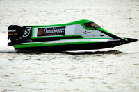 river-roar-2014-240