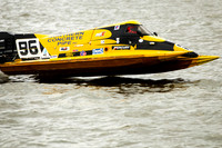 river-roar-2014-257