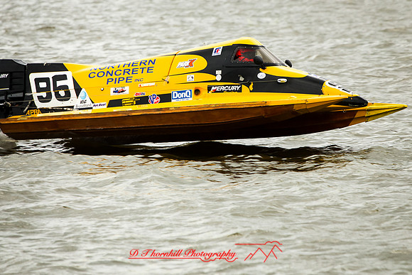 river-roar-2014-257