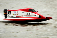 river-roar-2014-251