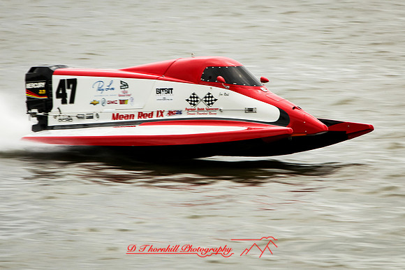river-roar-2014-251