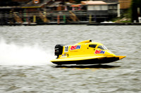 river-roar-2014-254