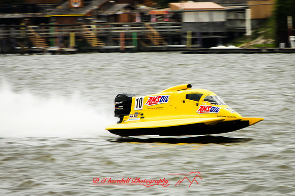 river-roar-2014-254
