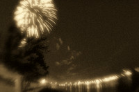 bay-city-fireworks-2012-images-funky-12-nas