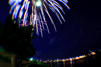 bay-city-fireworks-2012-images-funky-14