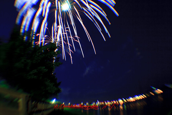 bay-city-fireworks-2012-images-funky-14