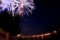 bay-city-fireworks-2012-images-funky-07