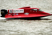 river-roar-2014-249
