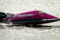 river-roar-2014-242