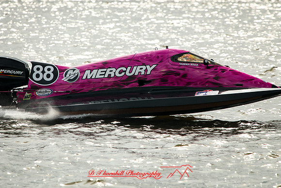river-roar-2014-242