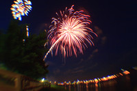 bay-city-fireworks-2012-images-funky-13