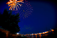 bay-city-fireworks-2012-images-funky-03-nas