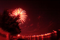 bay-city-fireworks-2012-images-funky-06