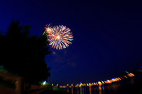 bay-city-fireworks-2012-images-funky-01