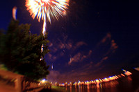 bay-city-fireworks-2012-images-funky-15-nas
