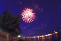bay-city-fireworks-2012-images-funky-10-nas