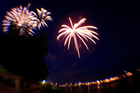 bay-city-fireworks-2012-images-funky-09