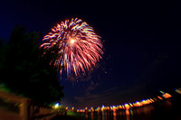 bay-city-fireworks-2012-images-funky-11