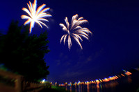 bay-city-fireworks-2012-images-funky-05
