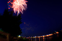 bay-city-fireworks-2012-images-funky-02