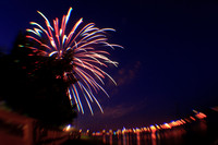 bay-city-fireworks-2012-images-funky-04