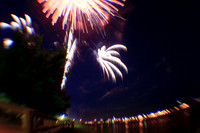 bay-city-fireworks-2012-images-funky-16