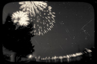bay-city-fireworks-2012-images-funky-08-nas